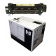 HP Fuser Kit Color LaserJet 3500 3550 3700 220volt Q3656A RM1-0430-090CN